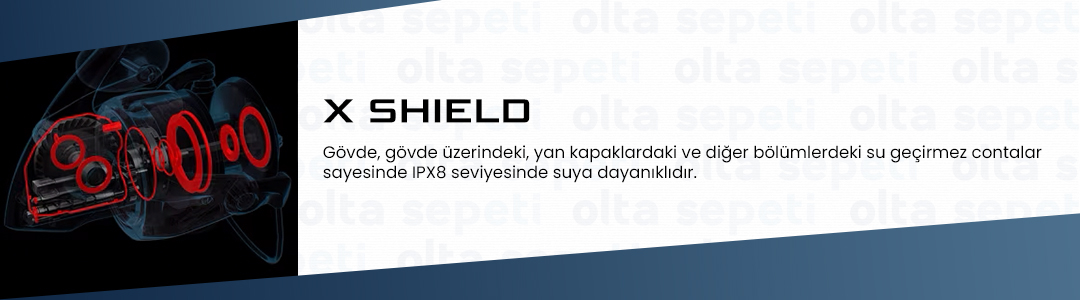 x-shield.jpg